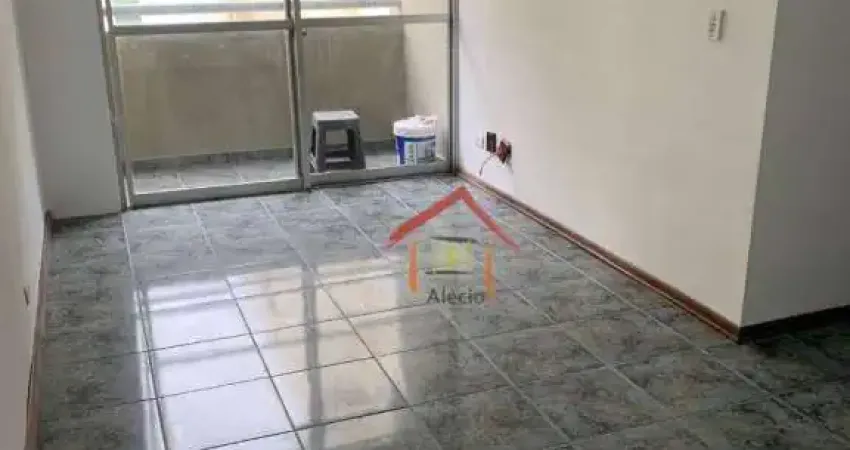 Apartamento com 2 dormitórios à venda, 65 m² por r$ 370.000,00 - residencial anchieta - jundiaí/sp