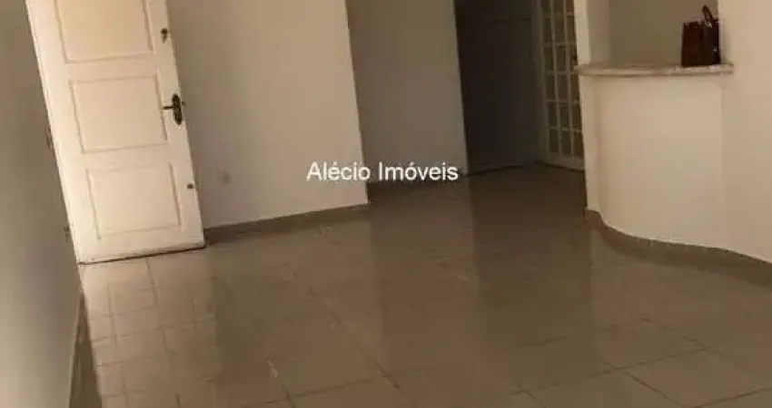 Casa com 3 dormitórios, 225 m² - venda por R$ 990.000,00 ou aluguel por R$ 4.005,00/mês - Parque da Represa - Jundiaí/SP