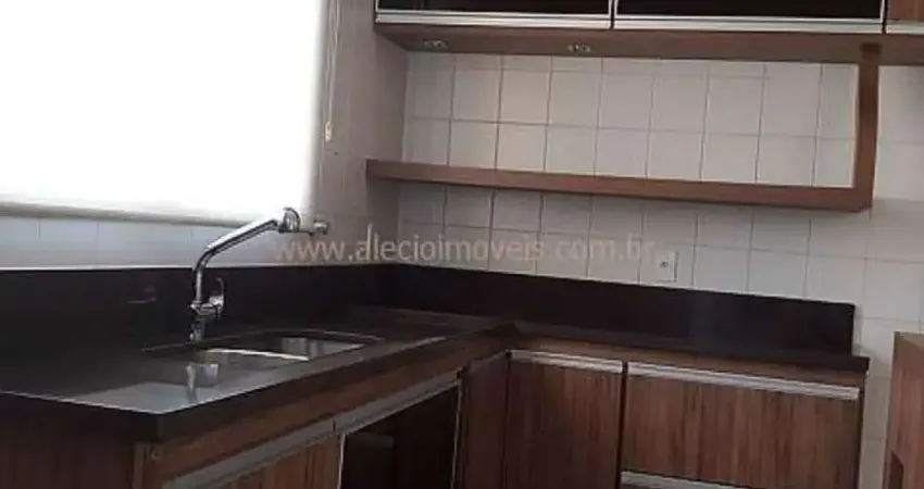 Casa com 3 dormitórios, 94 m² - venda por R$ 720.000,00 ou aluguel por R$ 5.313,00 - Jardim Colônia - Jundiaí/SP