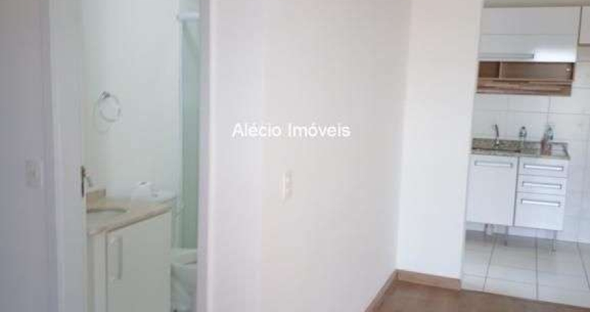 Apartamento com 2 dormitórios para alugar, 66 m² por R$ 3.242,10 - Vila Hortolândia - Jundiaí/SP
