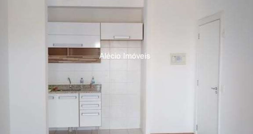 Apartamento com 2 dormitórios para alugar, 66 m² por R$ 3.142,10 - Vila Hortolândia - Jundiaí/SP