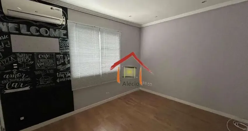 Casa com 2 dormitórios à venda, 87 m² por r$ 430.000,00 - parque eloy chaves - jundiaí/sp