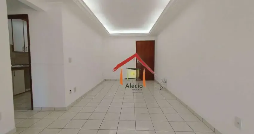 Apartamento com 3 dormitórios para alugar, 93 m² por r$ 3.547,00 - parque da represa - jundiaí/sp