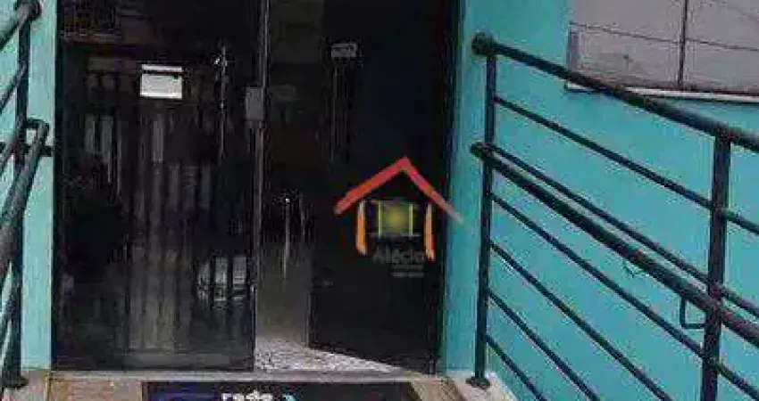 Prédio para alugar, 425 m² por r$ 19.491/mês - centro - jundiaí/sp