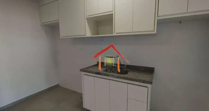 Apartamento com 2 dormitórios para alugar, 59 m² por r$ 3.290,00/mês - parque da represa - jundiaí/sp