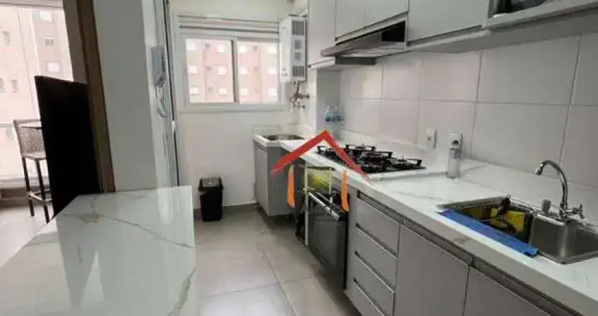 Apartamento com 2 dormitórios, 59 m² - venda por r$ 487.000,00 ou aluguel por r$ 3.350,00/mês - medeiros - jundiaí/sp