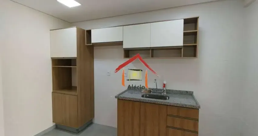 Apartamento com 2 dormitórios para alugar, 59 m² por r$ 3.530,00/mês - parque da represa - jundiaí/sp