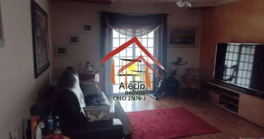 Casa com 3 dormitórios à venda, 180 m² por r$ 730.000,00 - vila maringá - jundiaí/sp