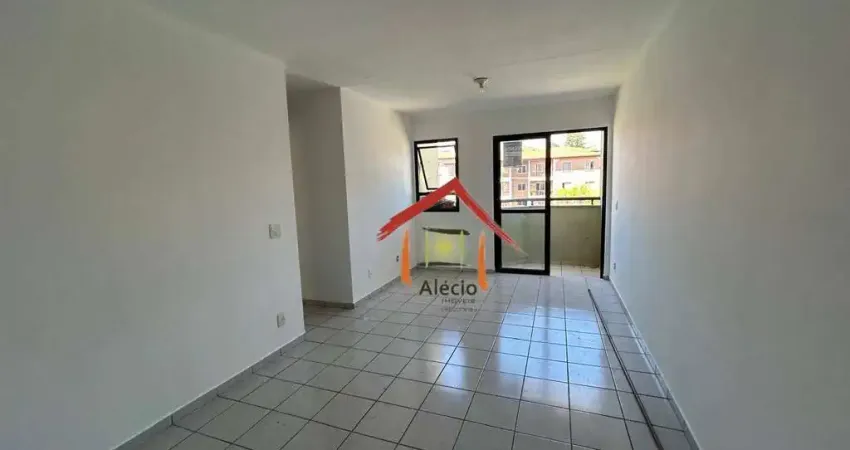 Apartamento com 3 dormitórios à venda, 87 m² por r$ 460.000,00 - parque da represa - jundiaí/sp