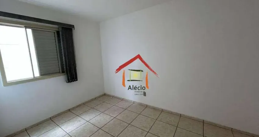 Apartamento com 2 dormitórios para alugar, 58 m² por r$ 2.242,00 - parque residencial eloy chaves - jundiaí/sp