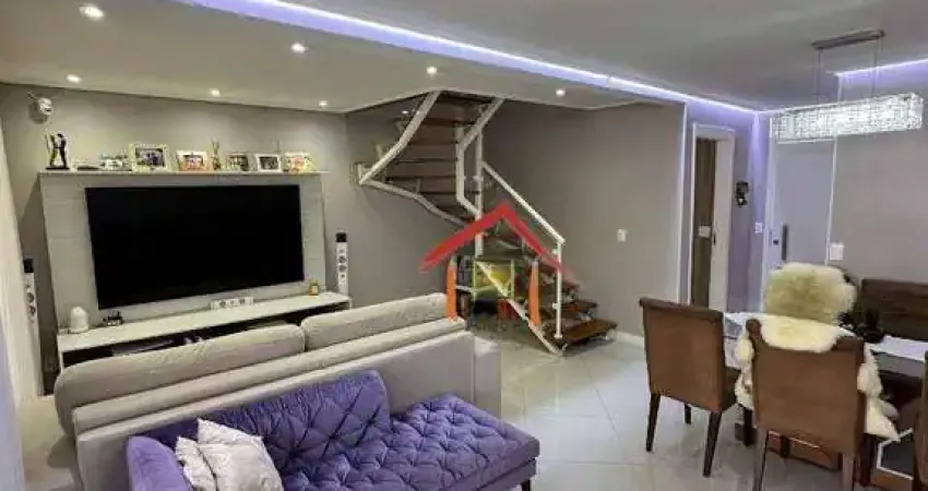 Casa com 3 dormitórios à venda, 100 m² por r$ 1.060.000 - engordadouro - jundiaí/sp