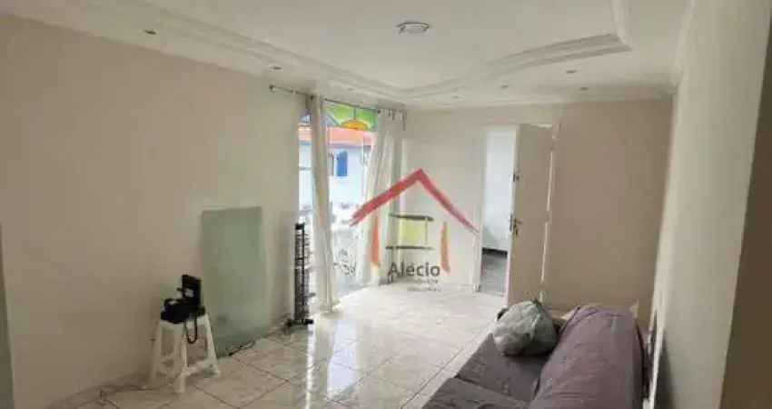 Apartamento com 3 dormitórios para alugar, 90 m² por r$ 3.285,00/mês - vila das hortências - jundiaí/sp