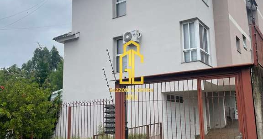 Sobrado à venda no bairro São Luiz - Caxias do Sul/RS