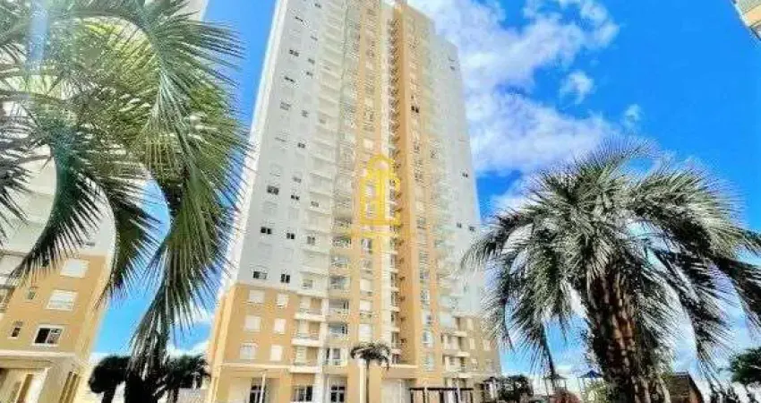 Apartamento à venda no bairro Cristo Redentor em Caxias do Sul/RS