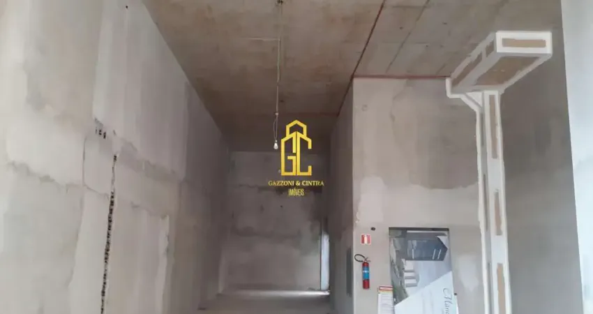 Sala à venda no bairro São Pelegrino - Caxias do Sul/RS