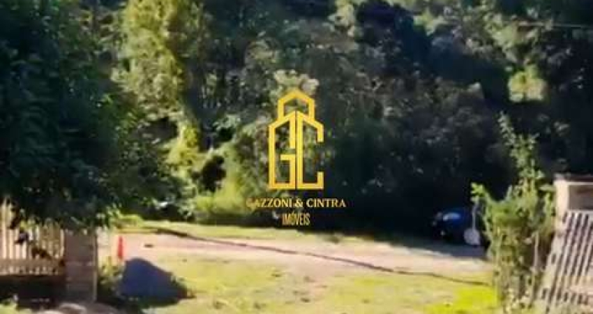 Terreno à venda no bairro Monte Bérico - Caxias do Sul/RS