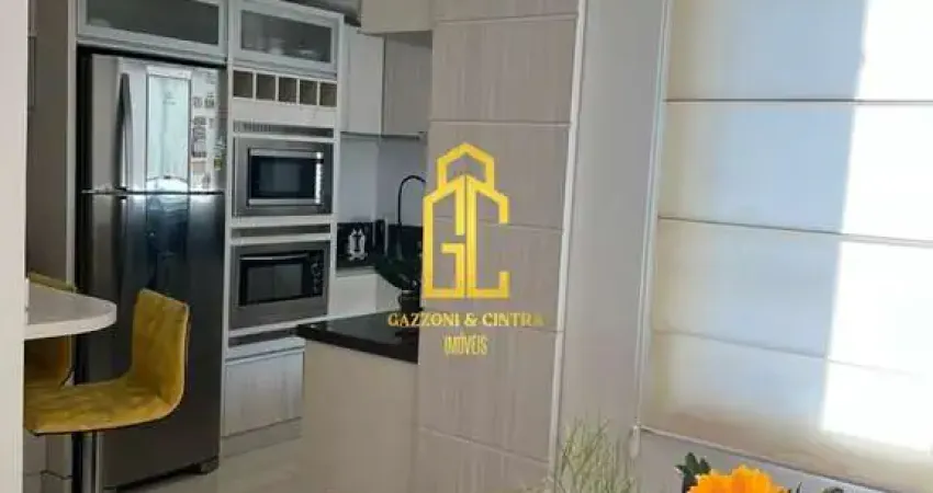 Sobrado à venda no bairro Planalto - Caxias do Sul/RS
