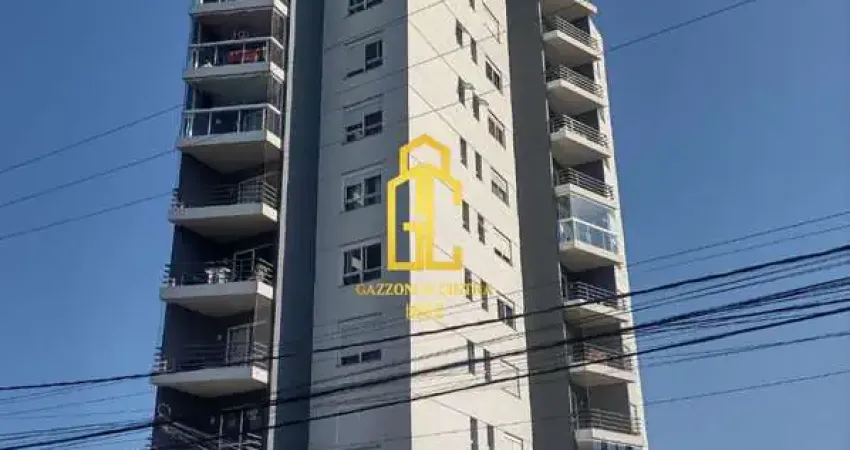 Apartamento à venda no bairro desvio rizzo - caxias do sul/rs