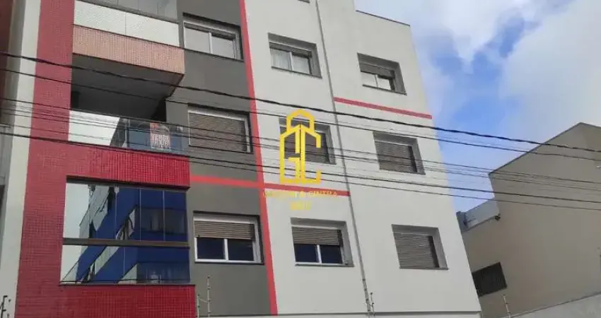 Apartamento à venda no bairro Sanvitto - Caxias do Sul/RS