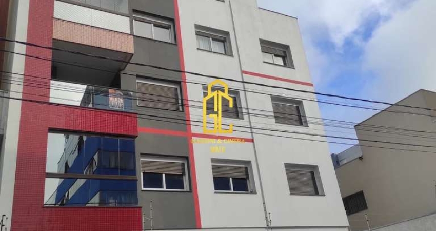 Apartamento à venda no bairro Sanvitto - Caxias do Sul/RS