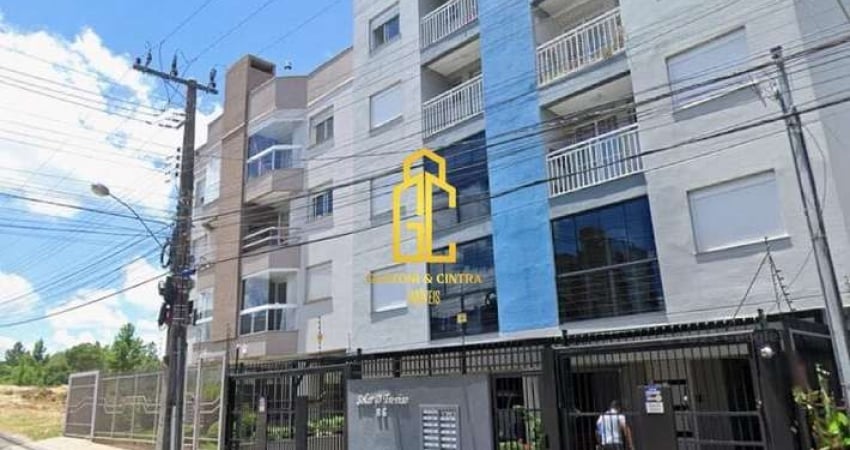 Apartamento à venda no bairro Treviso - Caxias do Sul/RS