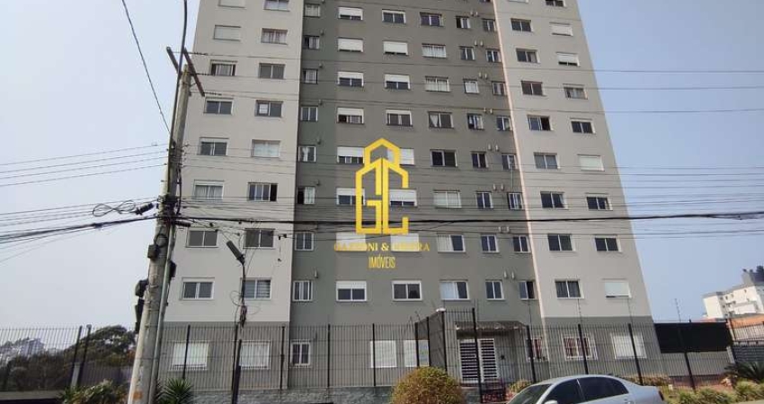 Apartamento à venda no bairro Cinqüentenário - Caxias do Sul/RS