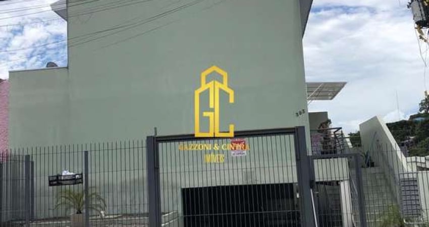 Sobrado à venda no bairro Santa Fé - Caxias do Sul/RS