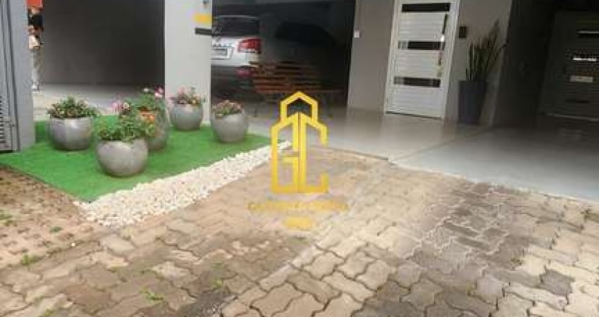 Apartamento a venda Bairro Treviso, Caxias do Sul/RS