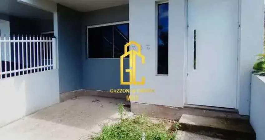 Casa com 3 quartos à venda no São Caetano, Caxias do Sul 