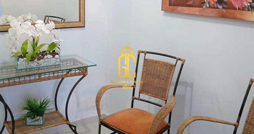 Apartamento à venda no bairro Esplanada - Caxias do Sul/RS