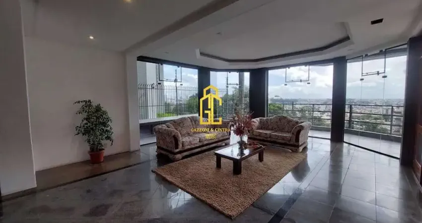 Apartamento à venda no bairro Centro - Caxias do Sul/RS