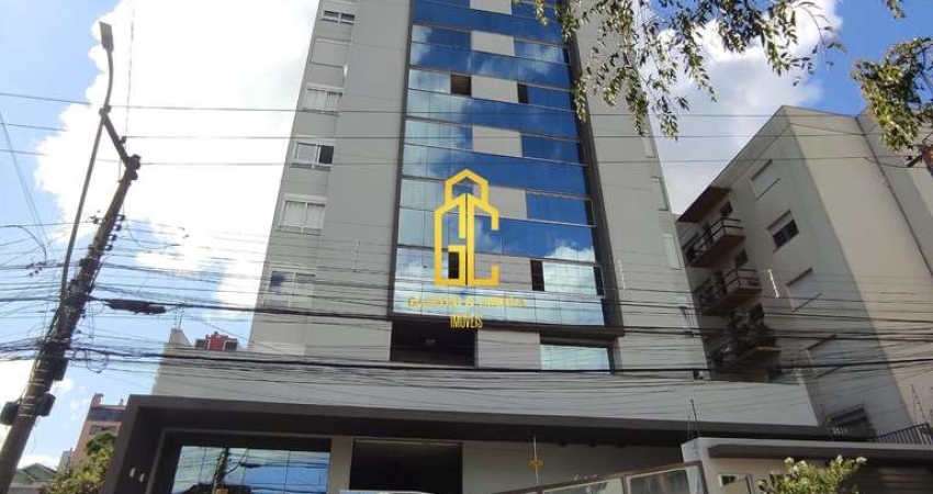 Apartamento à venda no bairro Madureira - Caxias do Sul/RS
