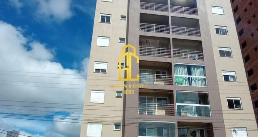 Apartamento à venda no bairro Desvio Rizzo - Caxias do Sul/RS