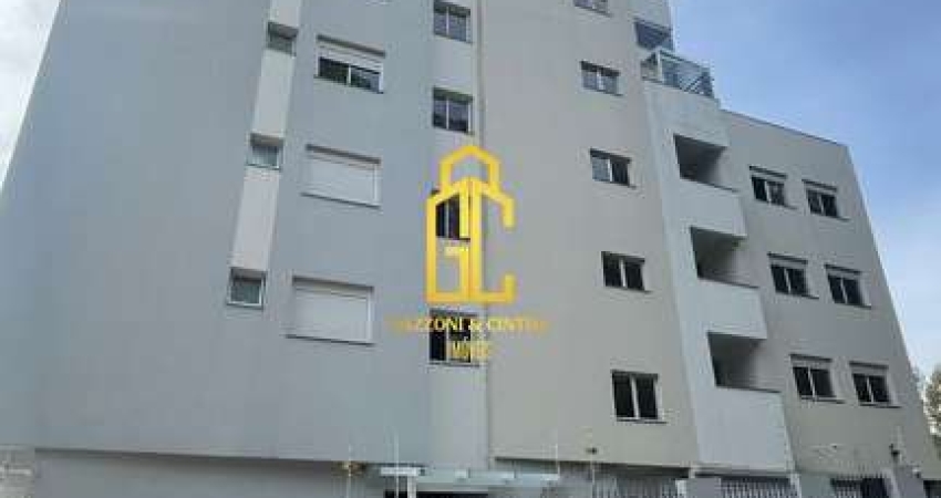 Apartamento à venda no bairro Colina Sorriso - Caxias do Sul/RS