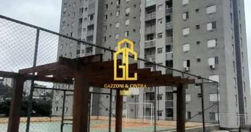Apartamento à venda no bairro Bela Vista - Caxias do Sul/RS