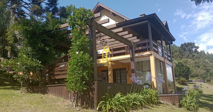 Chácara à venda no bairro Vila Seca - Caxias do Sul/RS