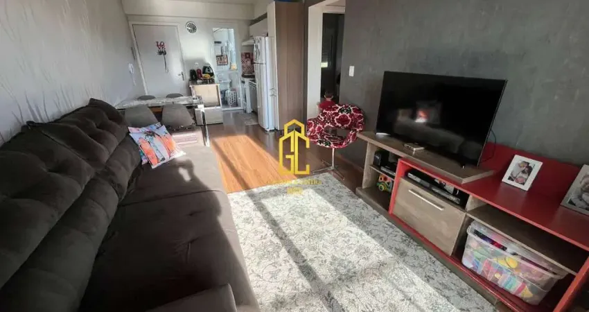 Apartamento à venda no bairro Desvio Rizzo - Caxias do Sul/RS