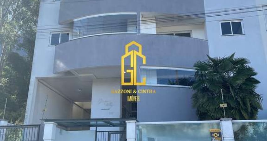 Apartamento à venda no bairro Santa Catarina - Caxias do Sul/RS