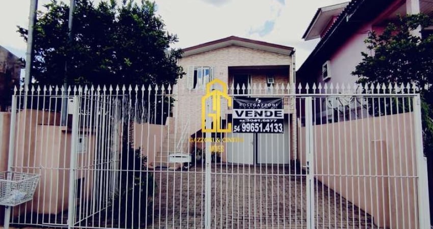 Casa à venda no bairro Esplanada - Caxias do Sul/RS