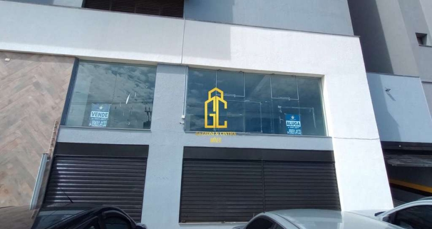 Sala à venda no bairro Sanvitto - Caxias do Sul/RS