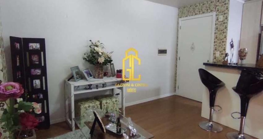 Apartamento à venda no bairro Sanvitto - Caxias do Sul/RS