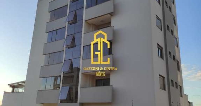 Apartamento à venda no bairro Nossa Senhora da Saúde - Caxias do Sul/RS