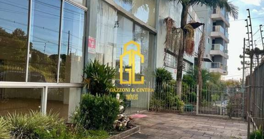Casa com 4 quartos à venda no Charqueadas, Caxias do Sul 