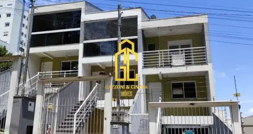 Sobrado à venda no bairro Colina Sorriso - Caxias do Sul/RS