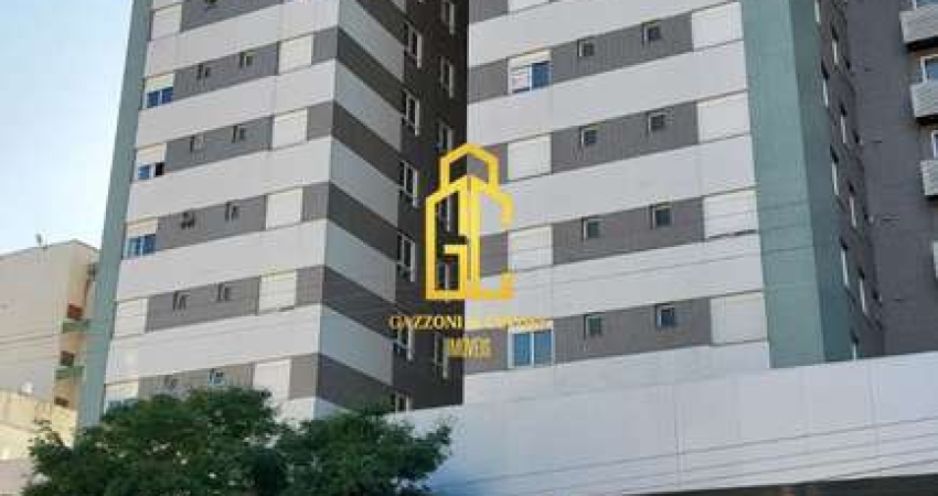Apartamento à venda no bairro Centro - Caxias do Sul/RS