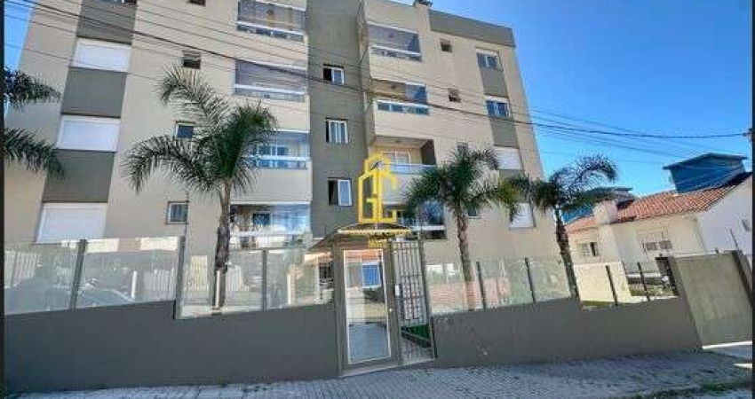 Apartamento à venda no bairro São Luiz - Caxias do Sul/RS