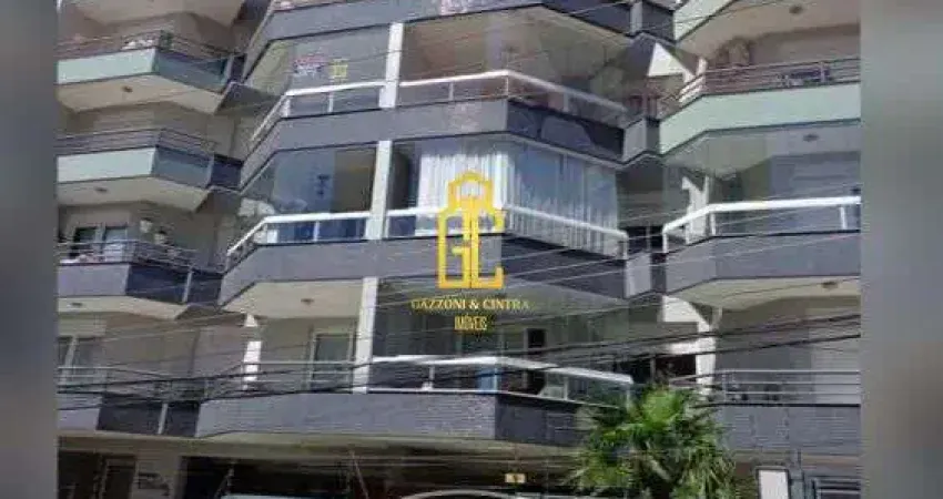 Apartamento à venda no bairro São Pelegrino - Caxias do Sul/RS
