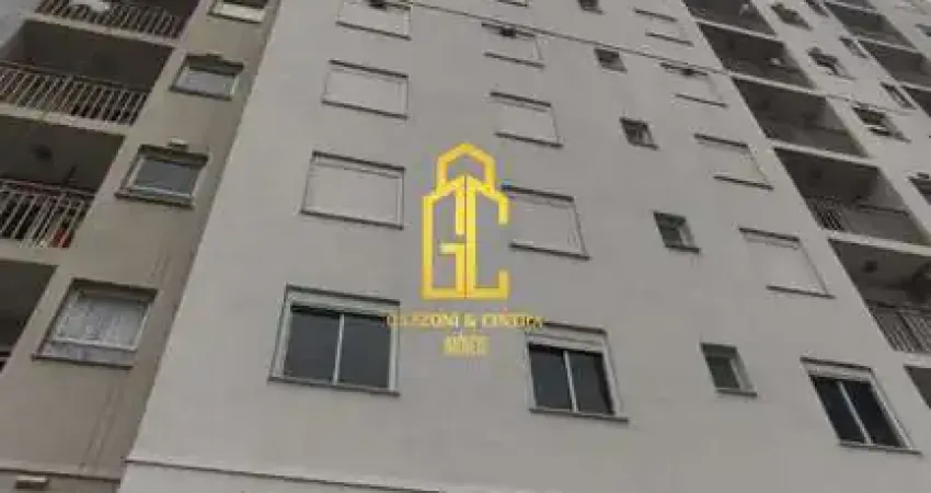 Apartamento à venda no bairro De Lazzer - Caxias do Sul/RS