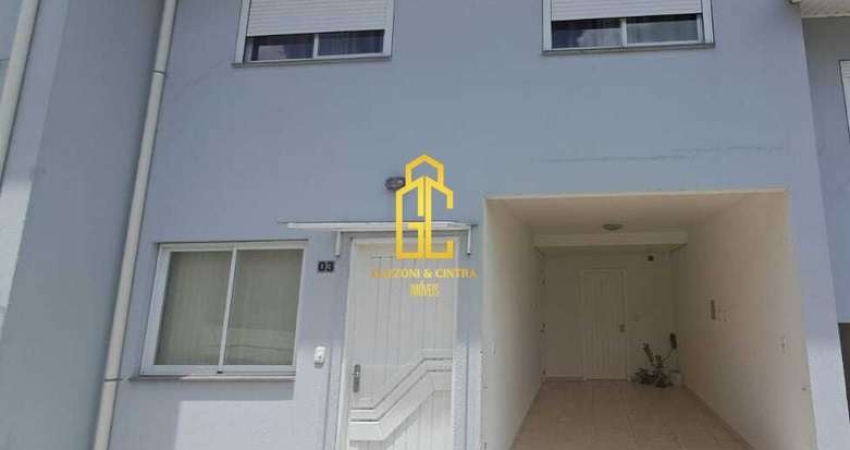Casa com 3 quartos à venda no Charqueadas, Caxias do Sul 
