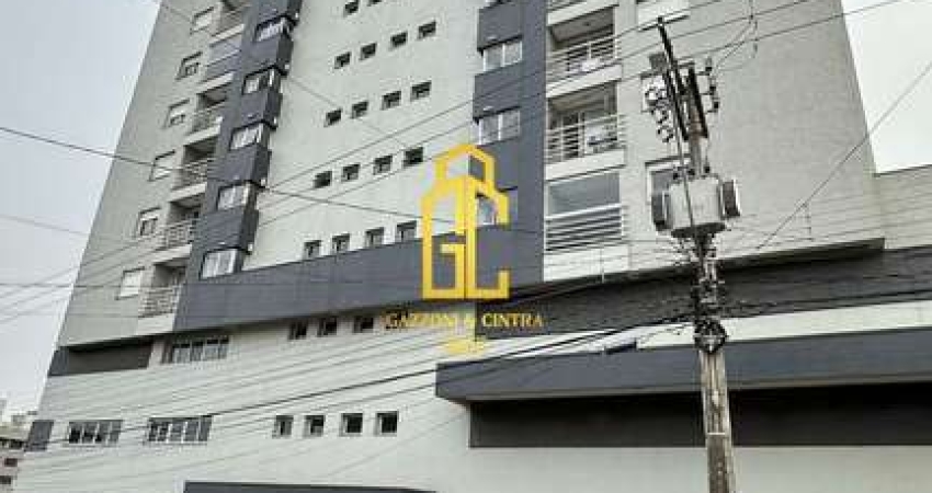 Apartamento à venda no bairro Panazzolo - Caxias do Sul/RS